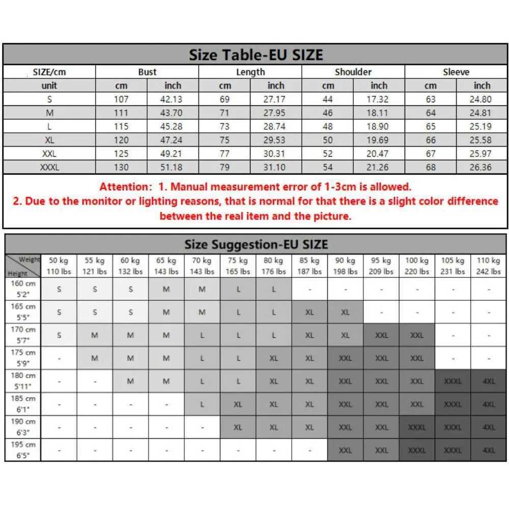 New Spring Autumn Zipper Stand Collar Hoodie Coat Mens Casual Jacquard Cardigan Sweatshirts Jackets for Men Contrast Color W250809