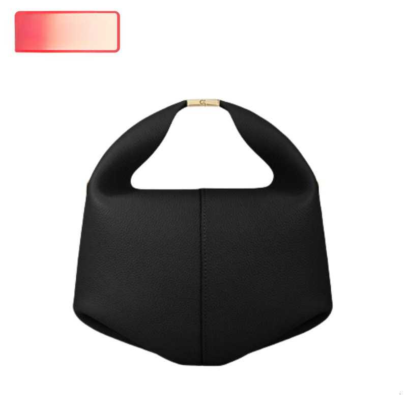 new cross border French lunch box bag niche design crossbody bag designer fashion bag bag commuting women s handbag shoulder bag