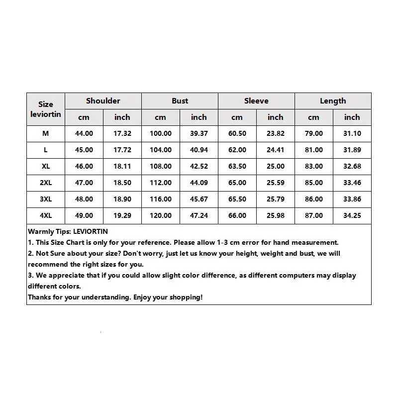 2025 New Autumn and Winter Mens Suit Collar Coat Casual Slim Fit Solid Color Woolen Windbreaker Medium Long Woolen Fabric XJ250809