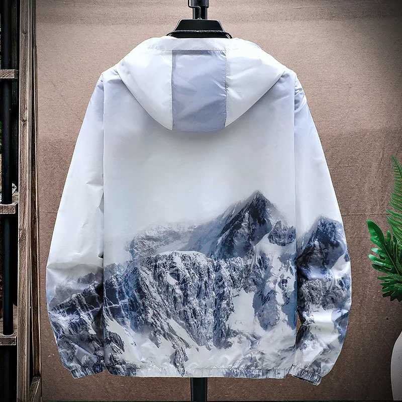 Long Sleeve Fishing Swim Shirt Women Sun Protection Clothing Outdoor Lightweight Hoodie Jacket Coat Men Quick Dry Hiking T-Shirt W250809