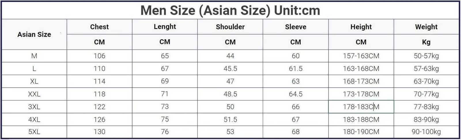 Summer Outdoor Quick Dry Sun-Protective Thin Jacket Men Hiking Fishing Cycling Hooded Gym Sport Windbreaker Ultra Light Coats W250809