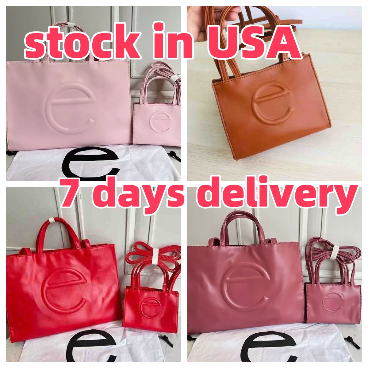 12A luxury designer bag 2025 shoulder bag designer purse bags for women handbag purses designer cross body bag bags designer women bag crossbody bag sac Luxury Bag