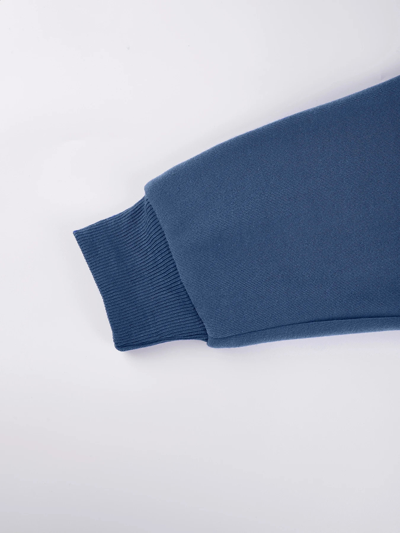 Pink Bow Faith Over Fear Printing Women Hoodies Pocket Loose Hoody Casual Fleece Y2K Hoodie AllMatch Soft Woman Clothes 250809