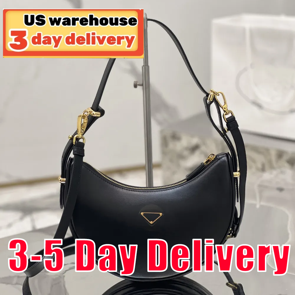 Designer Bag Shoulder Bags 3 Sizes Designers Woman Cross Body Bag Purses Handbag High Quality Sheepskin Gold Chain Flap Luxurys Handbags Purse Small Bag 00