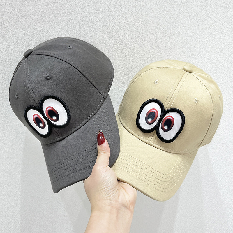 New Baseball Caps Fashion Men Women Designer Outdoor Casual Mens Cap Fitted Hats Classic Brand Cap High Quality Hat w-9