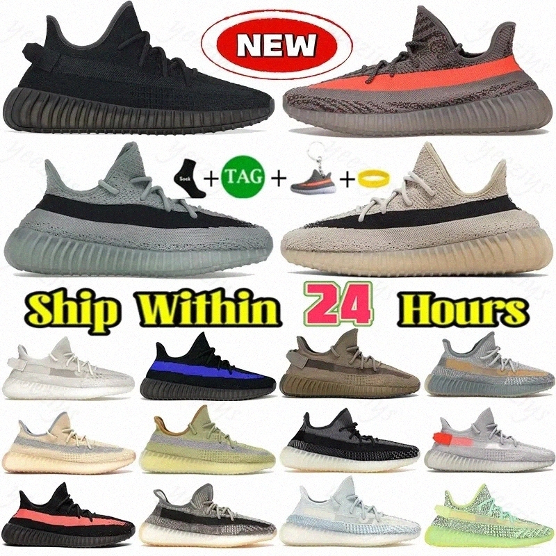 Free shipping Men Women Designer Running Shoes Flats Breathable Walking Sneakers Free Shoe Shipping Comfort Trainer Sneaker Outdoor Sports Trainers