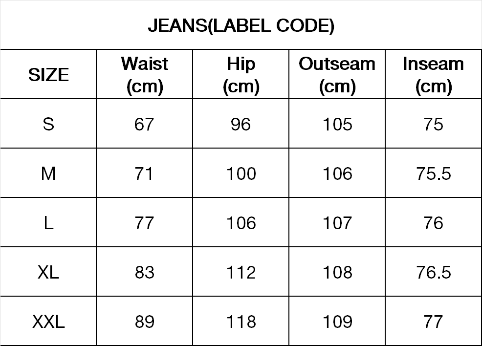 jeans Elegant Womens Mid-Wash Skinny Jean Comfort Fit Cylinder Legwear