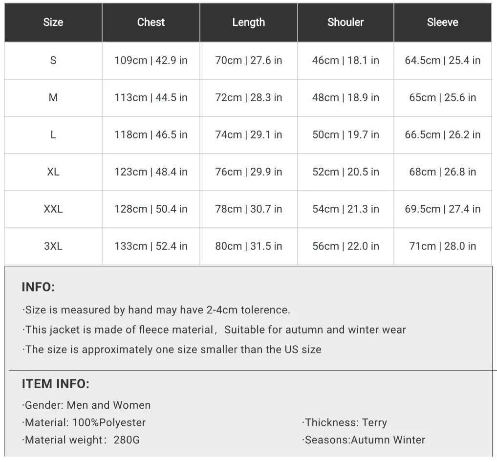 Men US Military Winter Thermal Fleece Tactical Jacket Outdoors Sports Hooded Coat Military Softshell Hiking Outdoor Army Jackets W250809