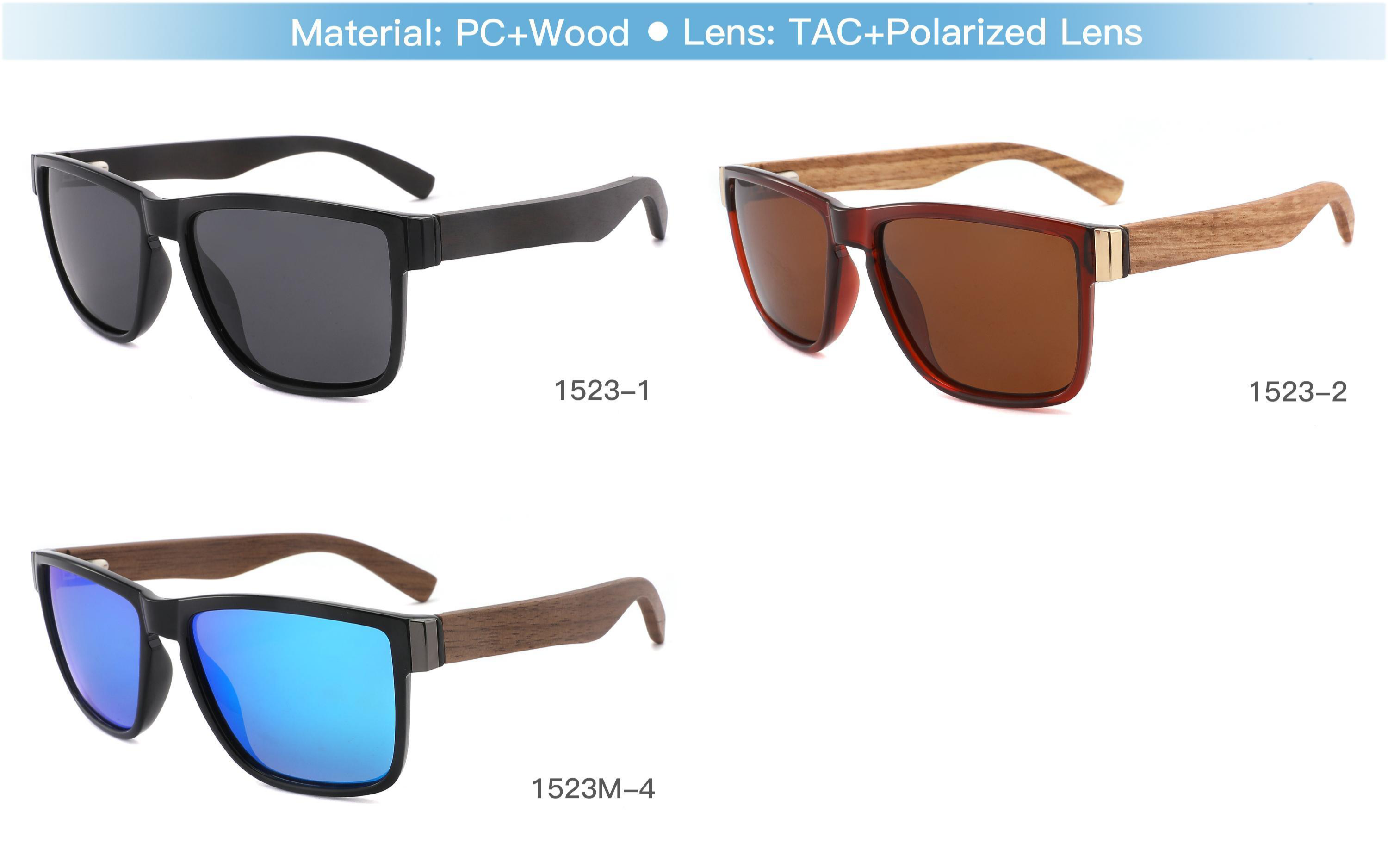 Retro butterfly sunglasses high-quality magnesium suitable alloy frames women men's UV400 protection scratch-resistant impact-resistant hiking pj