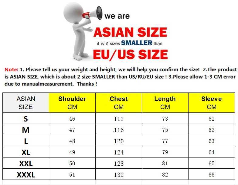 New Mens Korean Style Casual Woolen Coat Medium Length Long Woolen Coat for Men Business Casual Windbreaker Men Clothing XJ250809