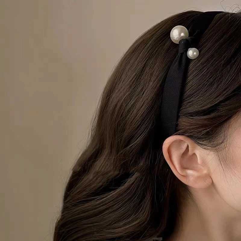 Temperament Korean Hand Heart Minimalist Daily Style Y250809