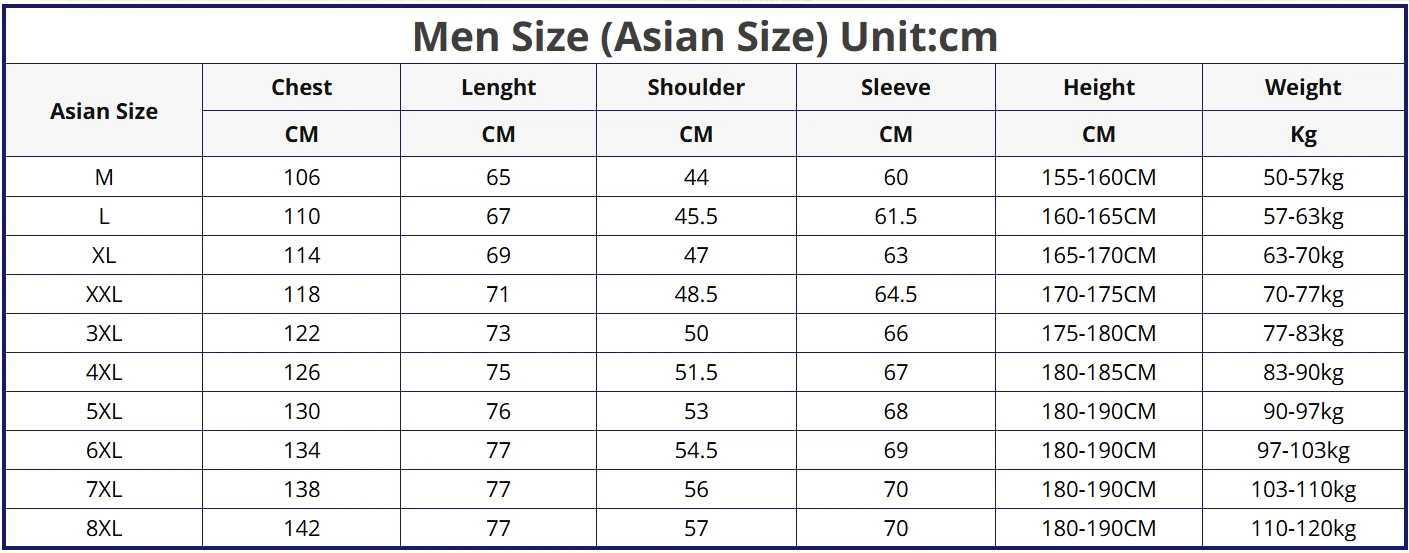 Plus Size 7XL 8XL Summer Hiking Jackets Men Fishing Cycling Hooded Gym Running Coat Outdoor Sun-Protective Thin Jacket Clothing W250809