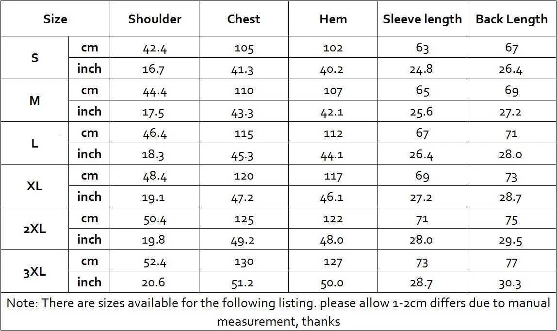 Red Tornado Spring Corduroy Jacket Indigo Retro French Workwear Men Hunting Coat W250809