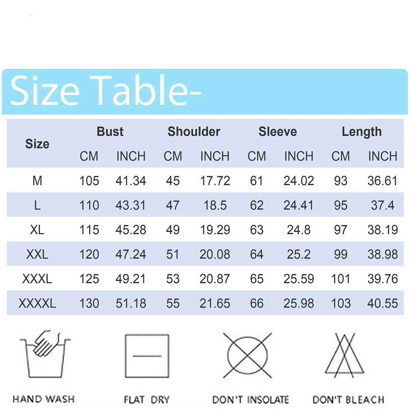 Unisex Long Wool Coat Trend Fashion Double-Breasted Elegant Windbreaker Woolen Jackets Autumn Daily Classic All-Match Slim Coat XJ250809