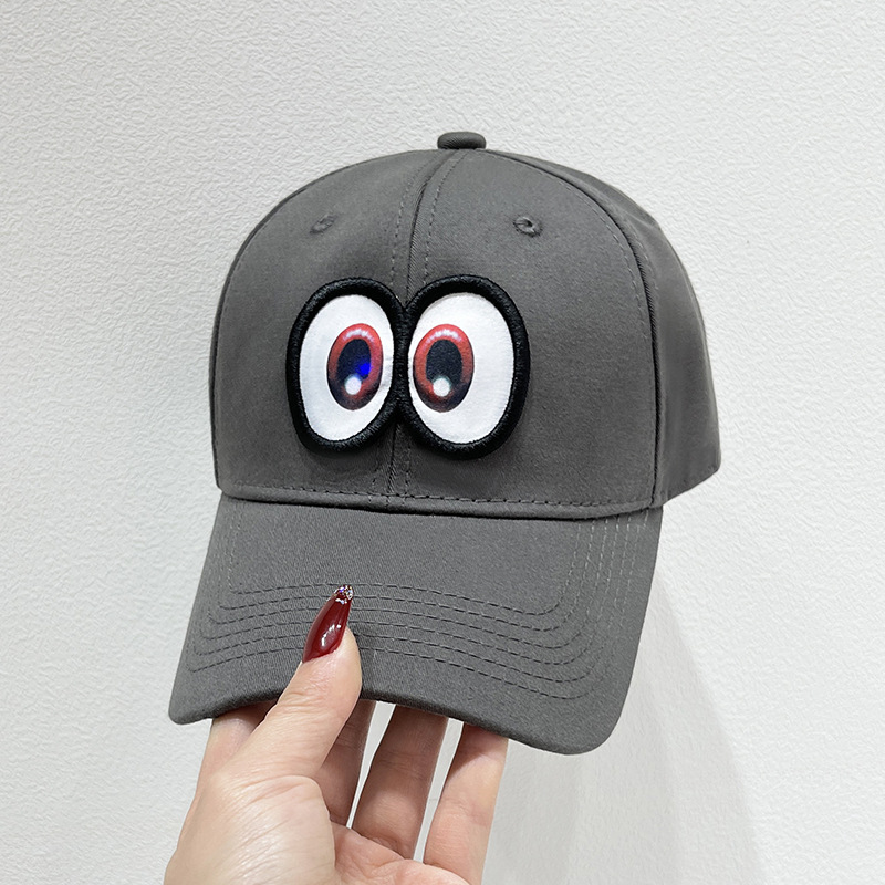 New Baseball Caps Fashion Men Women Designer Outdoor Casual Mens Cap Fitted Hats Classic Brand Cap High Quality Hat w-4