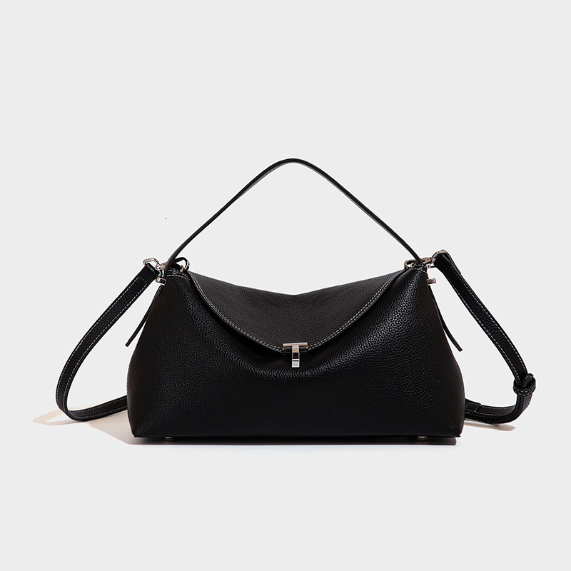 Cross border niche large capacity multifunctional fashion bag handbag armpit bag designer bag shoulder bag women s crossbody bag