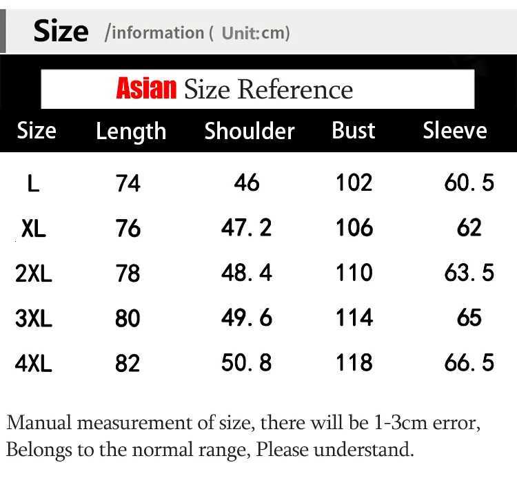 Mens Double Breasted Woolen Coats Business Casual Warm Wool Windbreaker Jackets Outerwear Thick Solid Color Top Overcoat ClothingXJ250809