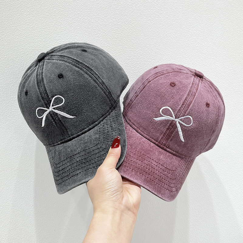 New Baseball Caps Fashion Men Women Designer Outdoor Casual Mens Cap Fitted Hats Classic Brand Cap High Quality Hat r-6