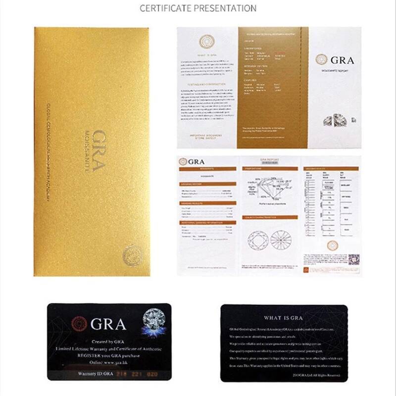 Hiphop Iced Bling Moissanite Florida State Pendant 925 Sterling Silver Plated 14k Gold Pass Diamond Tester Wholesale Jewelry