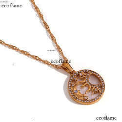 2023 Jewelry Water Proof Tarnish Free Fresh Water Pearl Stainless Steel Necklace Jewelry Set For Woman Choker