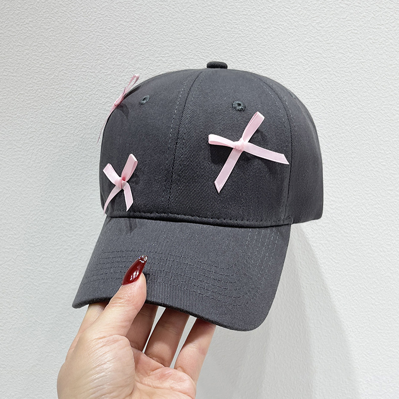 New Baseball Caps Fashion Men Women Designer Outdoor Casual Mens Cap Fitted Hats Classic Brand Cap High Quality Hat t-5
