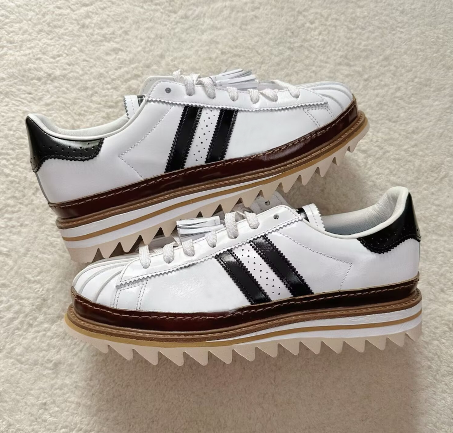 Couple Style Summer High-Quality All-Season clot Casual Sports Low-Top Men's Women's Shoes Lightweight 36-45 Couple Style Breathable Comfortable