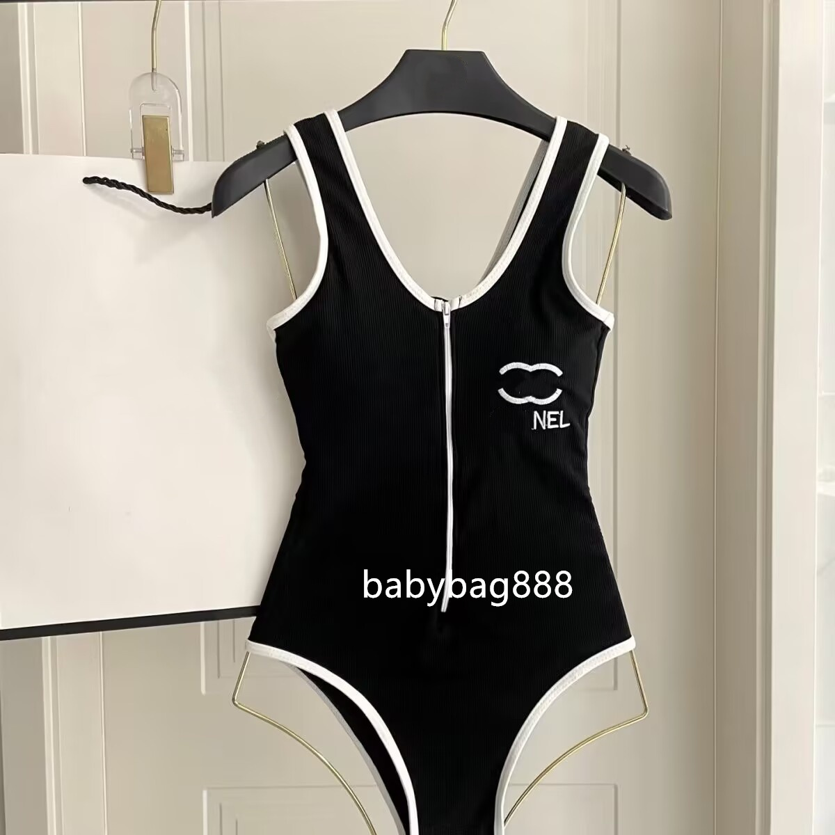 2026 New brand bikini designer swimwear designer bikini swimwear woman bikini set fashion swimsuit backless swimwear sexy bathing suit S-XL V9