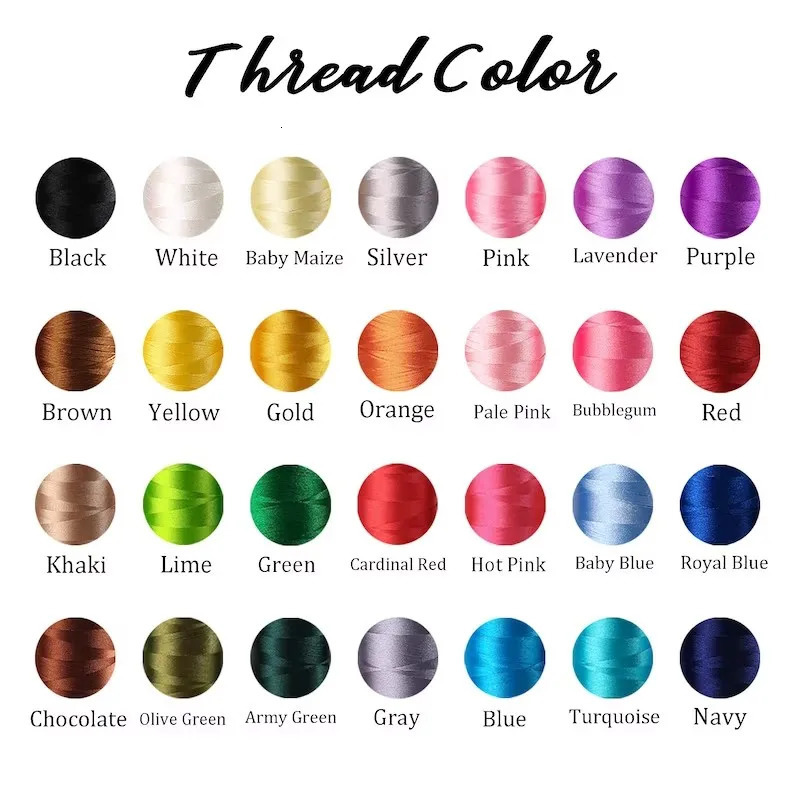 Custom Embroidered Couple Hoodie Personalized Roman Numeral Date Initial Hoodies Anniversary Gift Engagements y250729