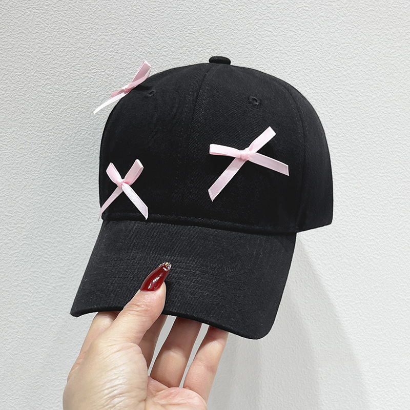 New Baseball Caps Fashion Men Women Designer Outdoor Casual Mens Cap Fitted Hats Classic Brand Cap High Quality Hat t-1