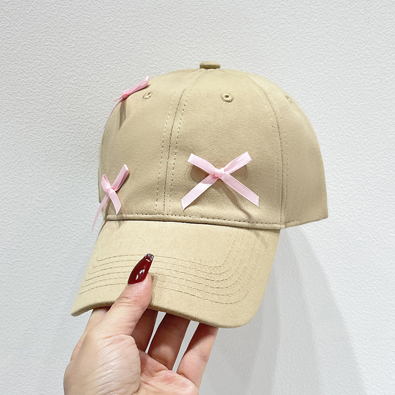 New Baseball Caps Fashion Men Women Designer Outdoor Casual Mens Cap Fitted Hats Classic Brand Cap High Quality Hat t-3