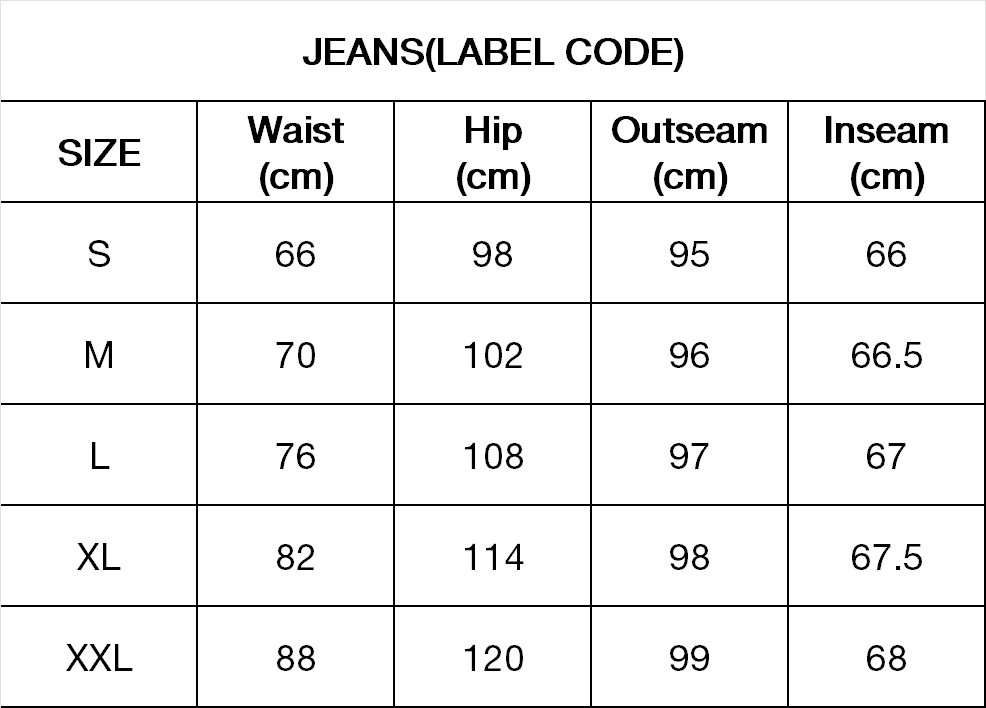 Chic Female Denims Featuring Comfort Stretch at Bottoms Softly Treated Blue Jeanwear for Everyday Wearability