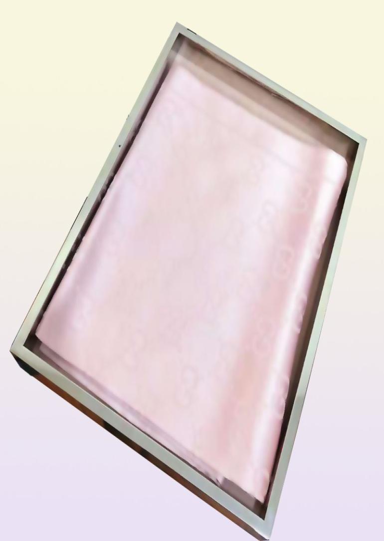 Newest Scarf For Wo… - image