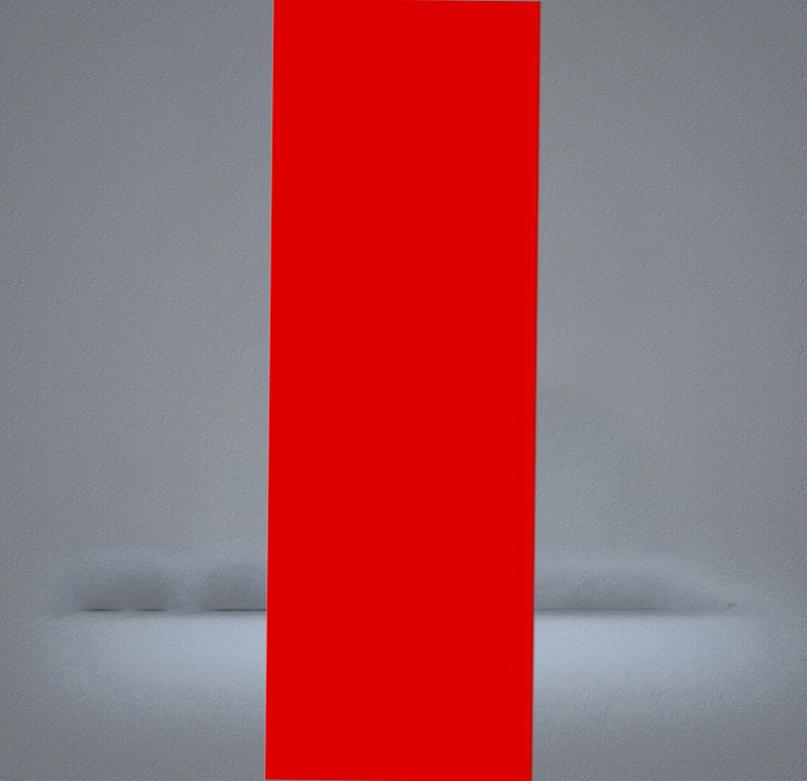 Germany Flag of the German Empire 3ft x 5ft Polyester Banner Flying 150 90cm Custom flag outdoor9192692