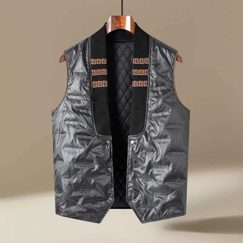 igh Quality 2025 Winter Mens Woolen Coat Business Casual Cotton-Thick Mid-Length Overcoat Outwear Warm Wool Windbreaker Jacket XJ250809