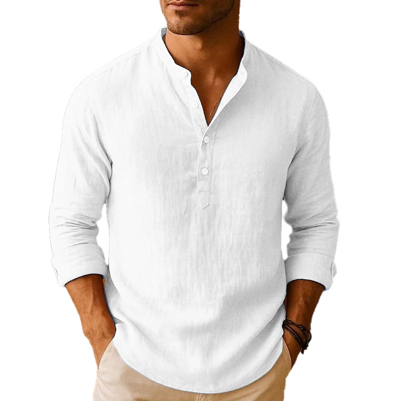 Designer t shirt Mens tees Fashion Cotton Shirt Couples Tee Clothes Casual Summer Women Short Sleeve Clothing Tops Sports Tshirts Size S-XXXL