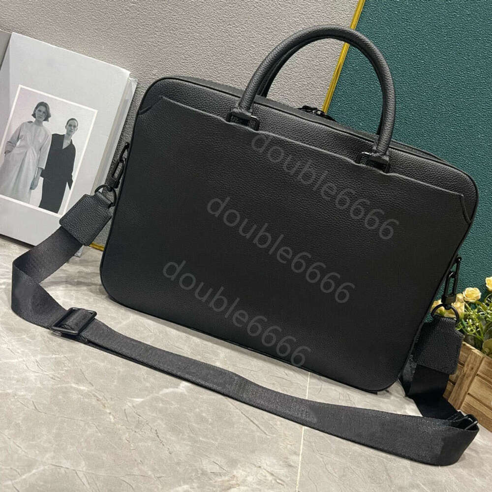 Men's fashion casual designer luxury business bags briefcases travel bags computer bags duffle bags handbags wallets messenger bags shoulder bags Commuter Bag