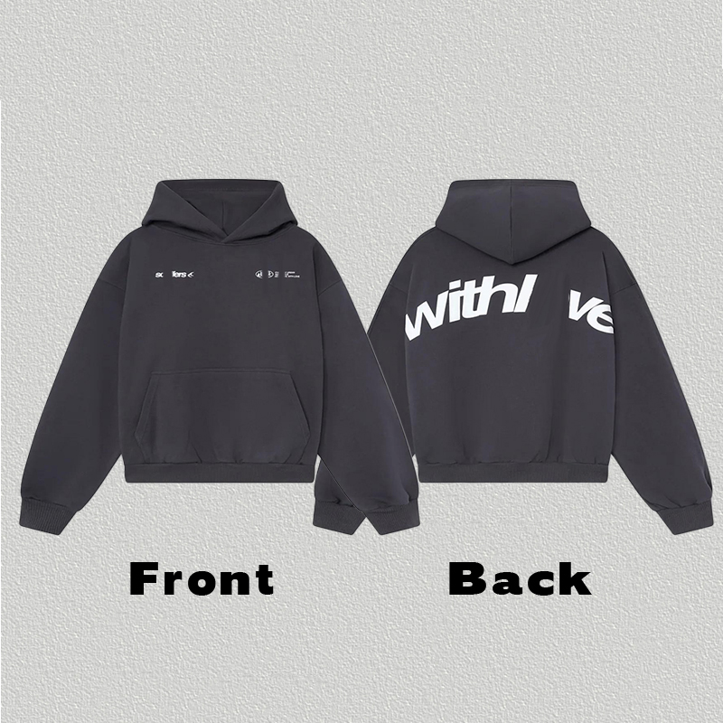 scuffera designer hoodie men polo hoodies designer mens jumpers sweater zip up hoodie polo jacket tracksuit designer sweatshirt pullover pull hoddies denim hoody