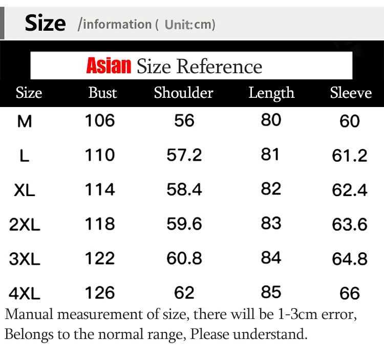 2025 Winter Outerwear Windproof Warm Puffer Jackets Thick Slim Overcoat Clothing Casual Mens White Duck Down Liner Woolen Coats XJ250809