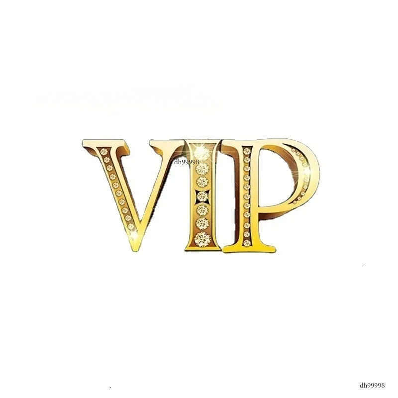 Payment Personalized Service Fee VIP Exclusive Link for Old Customers Apply to Make up the Difference / Deposit Final