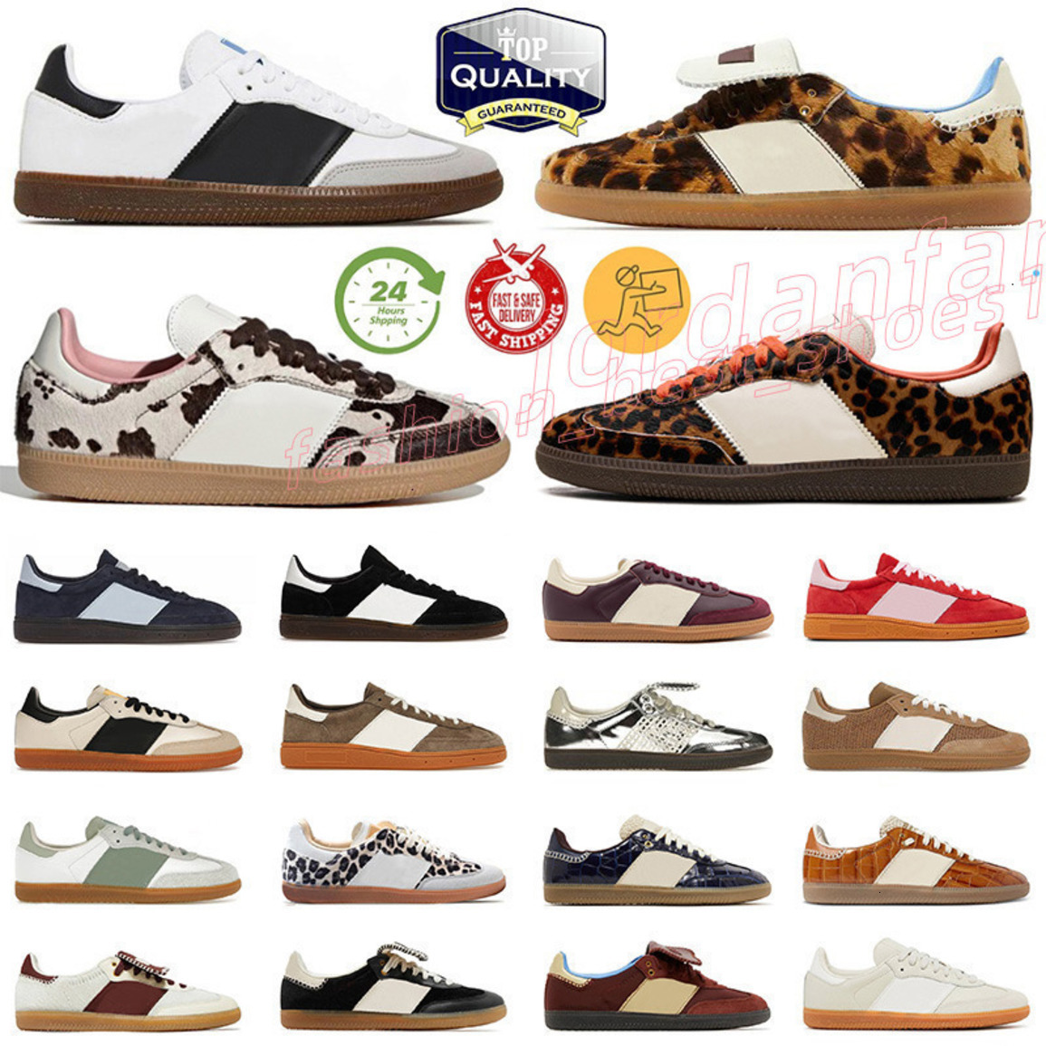 Speziales Shoes Leopard Designer Print Sneakers Woman Man Shoes Cow Print Pink Black White Silver Metallic Womens Mens Shoes Platform Trainers Sports