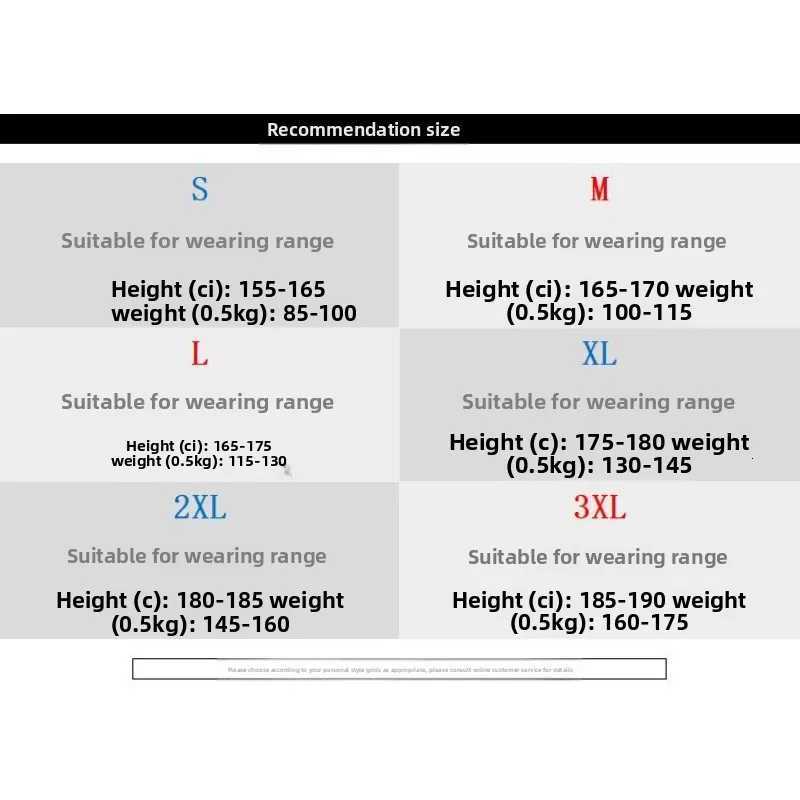 Denim Jackets Mens Jacket Mens Outerwear Autumn Winter Mens Chinese Tang Dress Wash Denim Tops Mens Jacket W250809