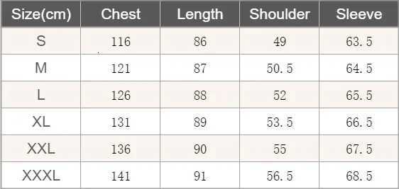 Mens New Coat Cross border Fabric Mid length Multi color Multi size Windbreaker Coat XJ250809