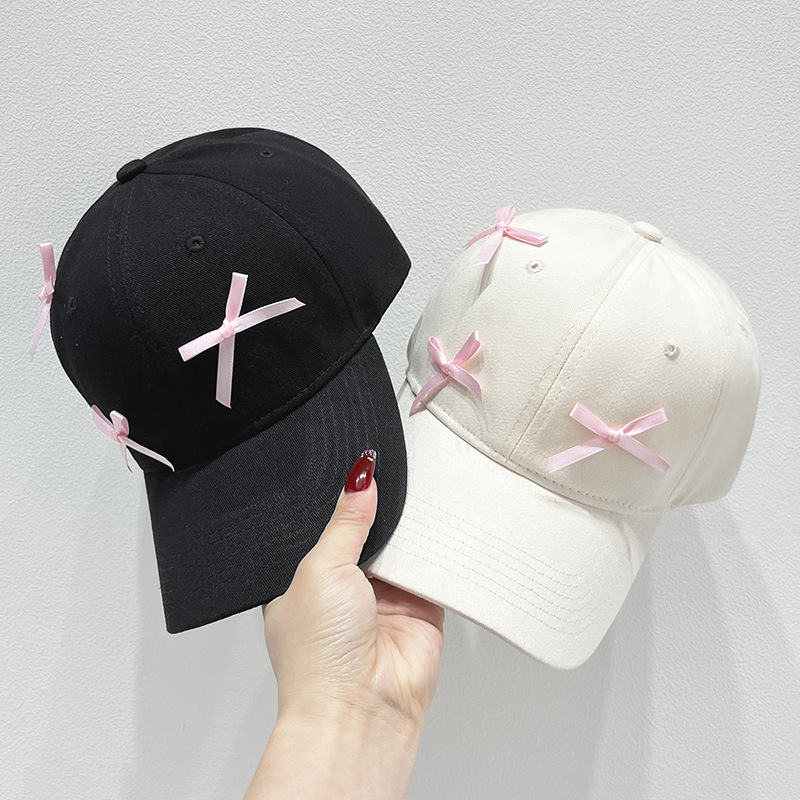 New Baseball Caps Fashion Men Women Designer Outdoor Casual Mens Cap Fitted Hats Classic Brand Cap High Quality Hat t-7