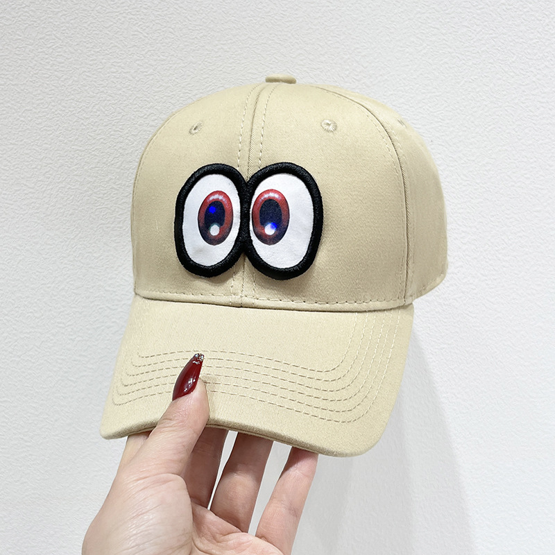 New Baseball Caps Fashion Men Women Designer Outdoor Casual Mens Cap Fitted Hats Classic Brand Cap High Quality Hat w-3