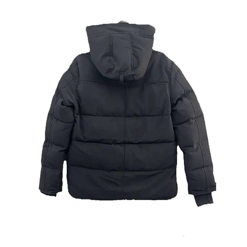 Mens down jackets designer lightweight women hooded quilted fleece black parkas doudoune homme daunenjacke manteau puffer winter coat