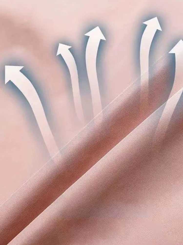 2022 New Oversized Hooded Couples Wear Spring Winter Preppy Zip-up Varsity Jacket W250809