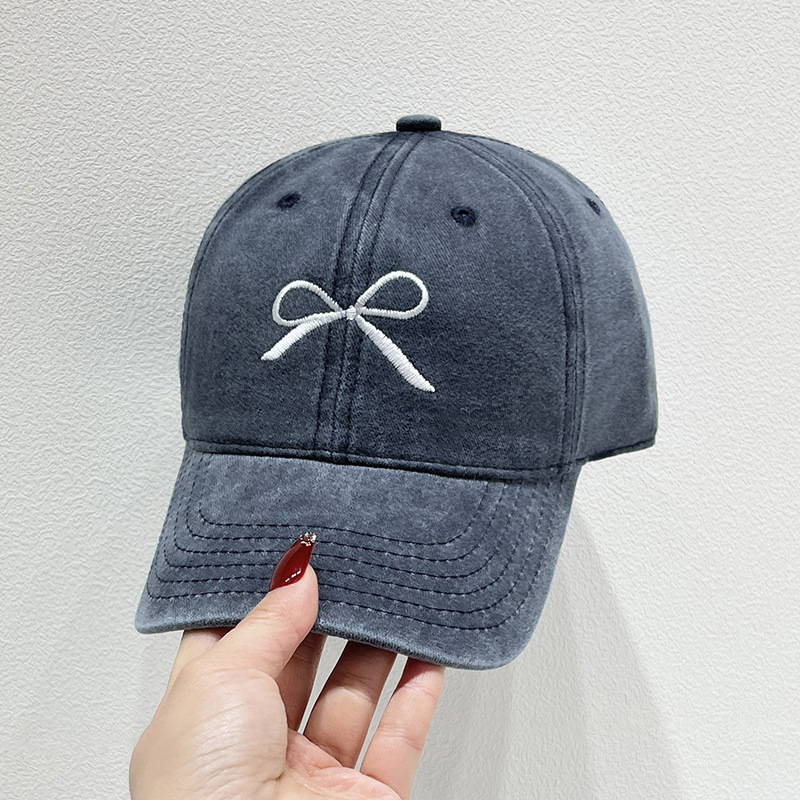 New Baseball Caps Fashion Men Women Designer Outdoor Casual Mens Cap Fitted Hats Classic Brand Cap High Quality Hat r-4