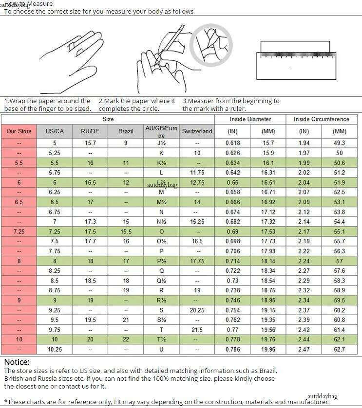 Choucong Brand Vintage Square Lab Aquamarine Promise ring Sterling sier Party Engagement Wedding Band Rings for women Bridal Fine Jewelry For Lover Gi