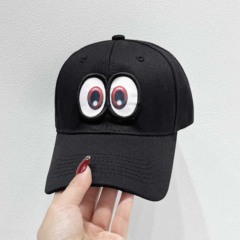 New Baseball Caps Fashion Men Women Designer Outdoor Casual Mens Cap Fitted Hats Classic Brand Cap High Quality Hat w-1