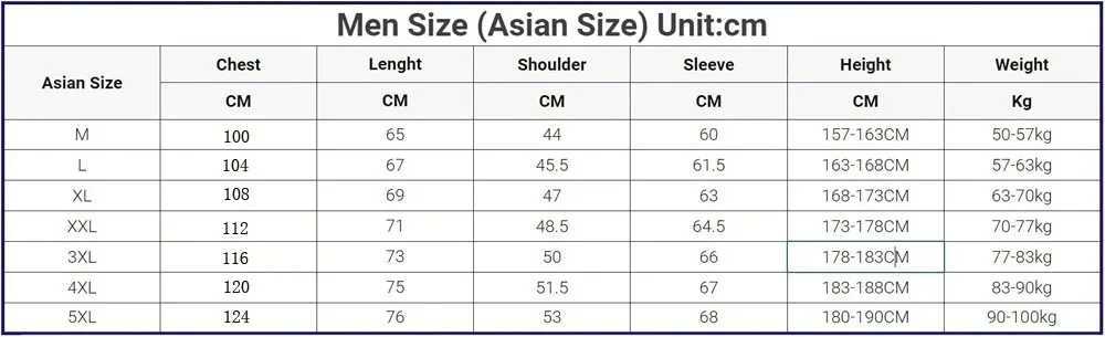 Korean Sunscreen Zipper Jacket Fishing Coats Mens Breathable Sports UV Protection Quick Dry Skin Windproof S W250809